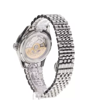 SEIKO Presage Classic SPB480J1