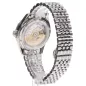 SEIKO Presage Classic SPB480J1