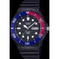 Часы Casio TIMELESS COLLECTION MRW-230H-1E2VEF