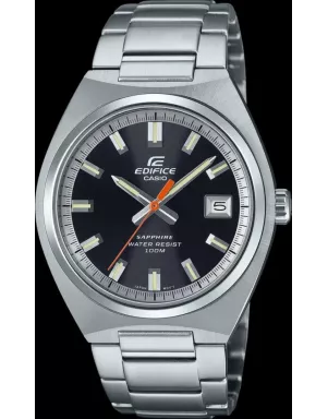 Часы Casio EDIFICE Classic EFB-109D-1AVEF
