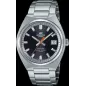 Часы Casio EDIFICE Classic EFB-109D-1AVEF