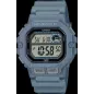 Часы Casio TIMELESS COLLECTION WS-1400H-2AVEF