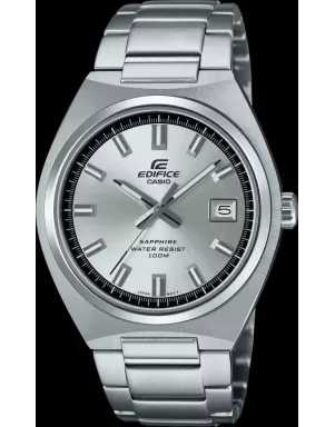 Часы Casio EDIFICE Classic EFB-109D-7AVEF