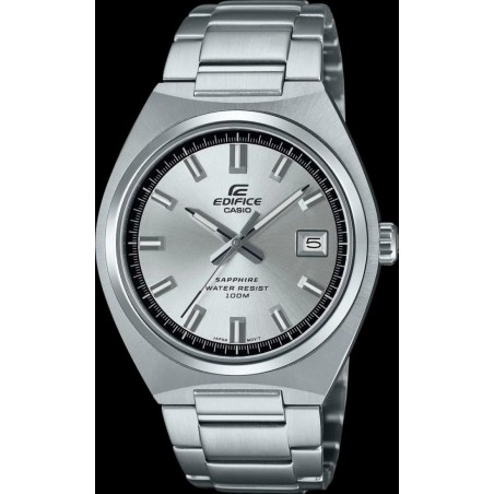 Часы Casio EDIFICE Classic EFB-109D-7AVEF
