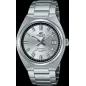 Часы Casio EDIFICE Classic EFB-109D-7AVEF