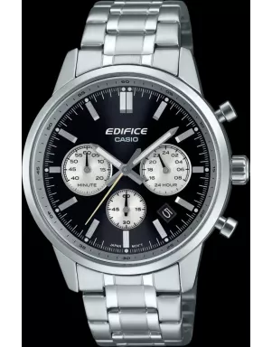 Часы Casio EDIFICE Classic EFR-575D-1AEF