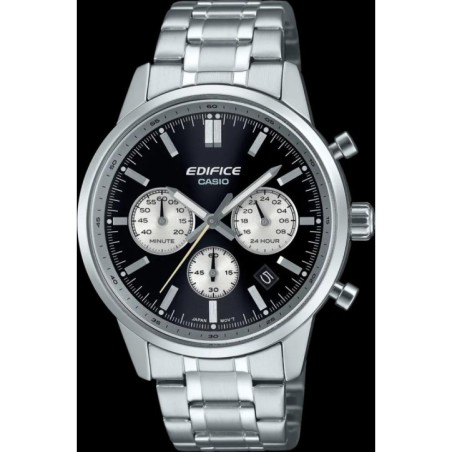 Часы Casio EDIFICE Classic EFR-575D-1AEF