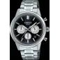 Часы Casio EDIFICE Classic EFR-575D-1AEF