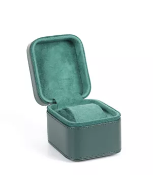 Кейс для годинника Salvadore 1W-FH-GRF-SPU