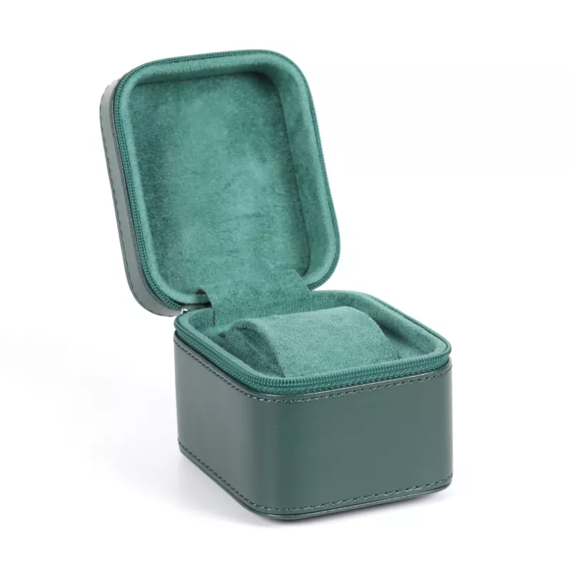 Кейс для годинника Salvadore 1W-FH-GRF-SPU
