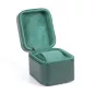 Кейс для годинника Salvadore 1W-FH-GRF-SPU