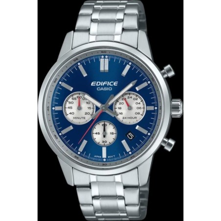 Часы Casio EDIFICE Classic EFR-575D-2AEF
