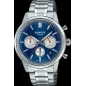 Часы Casio EDIFICE Classic EFR-575D-2AEF