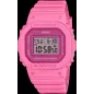 Часы Casio G-SHOCK GMD-S5610PP-4ER