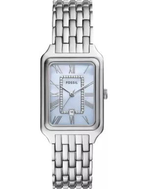 Годинник Fossil Raquel ES5402