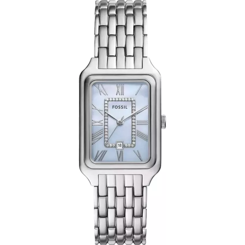Часы Fossil Raquel ES5402