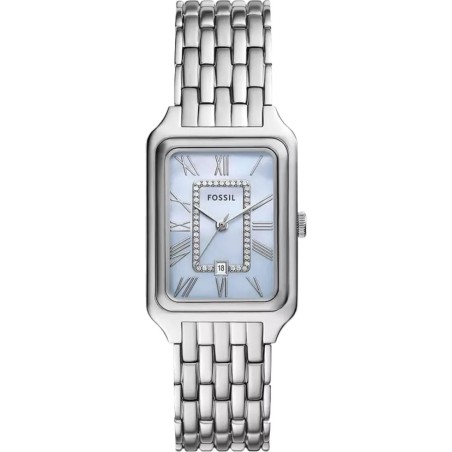 Часы Fossil Raquel ES5402