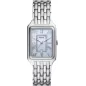 Часы Fossil Raquel ES5402