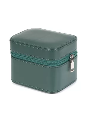 Кейс для годинника Salvadore 1W-FH-GRF-SPU