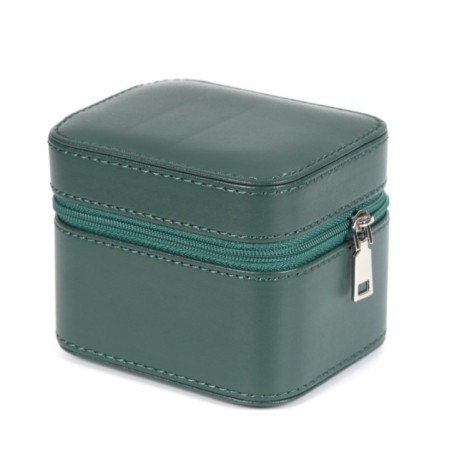 Кейс для годинника Salvadore 1W-FH-GRF-SPU