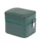Кейс для годинника Salvadore 1W-FH-GRF-SPU