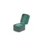 Кейс для годинника Salvadore 1W-FH-GRF-SPU