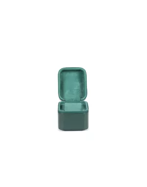 Кейс для годинника Salvadore 1W-FH-GRF-SPU
