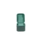 Кейс для годинника Salvadore 1W-FH-GRF-SPU