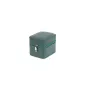 Кейс для годинника Salvadore 1W-FH-GRF-SPU