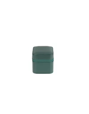 Кейс для годинника Salvadore 1W-FH-GRF-SPU