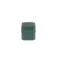 Кейс для годинника Salvadore 1W-FH-GRF-SPU