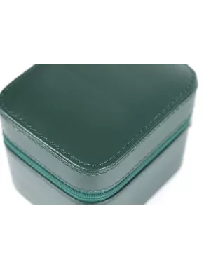 Кейс для годинника Salvadore 1W-FH-GRF-SPU