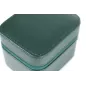 Кейс для годинника Salvadore 1W-FH-GRF-SPU