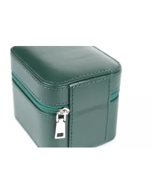 Кейс для годинника Salvadore 1W-FH-GRF-SPU