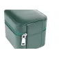 Кейс для годинника Salvadore 1W-FH-GRF-SPU