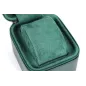 Кейс для годинника Salvadore 1W-FH-GRF-SPU