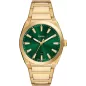 Годинник Fossil Everett FS6090