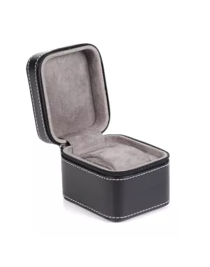 Кейс для годинника Salvadore 1W-FH-BGFW-SPU