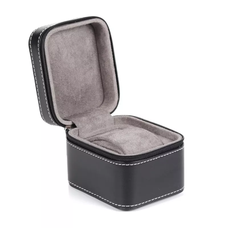 Кейс для годинника Salvadore 1W-FH-BGFW-SPU