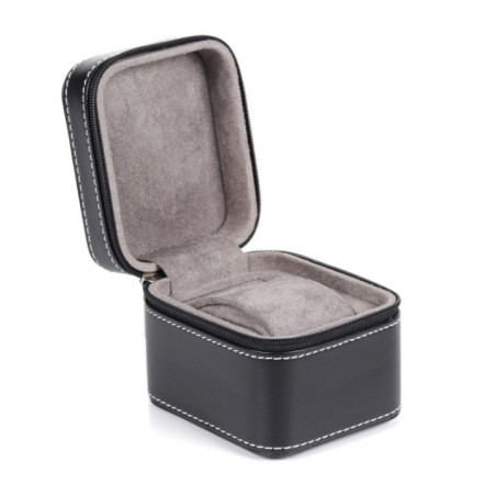 Кейс для годинника Salvadore 1W-FH-BGFW-SPU