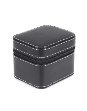 Кейс для годинника Salvadore 1W-FH-BGFW-SPU