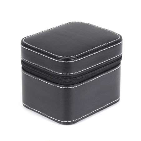 Кейс для годинника Salvadore 1W-FH-BGFW-SPU