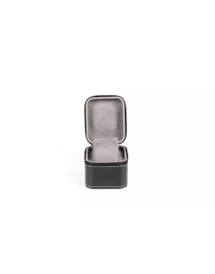 Кейс для годинника Salvadore 1W-FH-BGFW-SPU