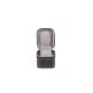 Кейс для годинника Salvadore 1W-FH-BGFW-SPU