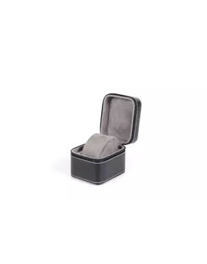 Кейс для годинника Salvadore 1W-FH-BGFW-SPU