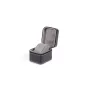 Кейс для годинника Salvadore 1W-FH-BGFW-SPU
