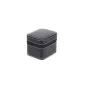 Кейс для годинника Salvadore 1W-FH-BGFW-SPU