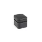 Кейс для годинника Salvadore 1W-FH-BGFW-SPU