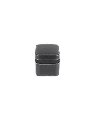 Кейс для годинника Salvadore 1W-FH-BGFW-SPU