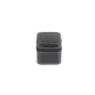 Кейс для годинника Salvadore 1W-FH-BGFW-SPU